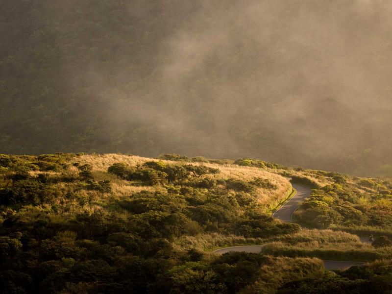 sudoku game online screenshot 4