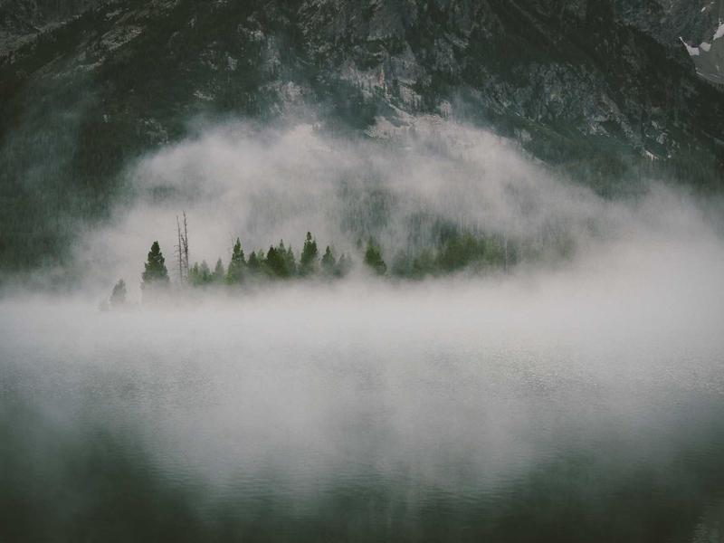 sudoku game online screenshot 2